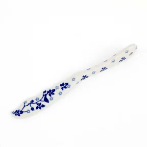 Nóż do masła 563 18,5 cm <br> 3206X Błękitny Ogród